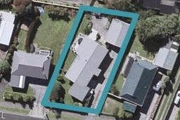 82 Kelly Street, Inglewood, Inglewood