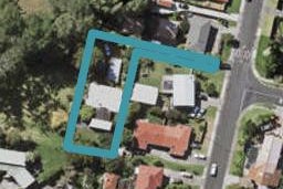 55 Udys Road, Pakuranga, Auckland