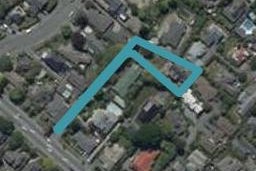 52B Memorial Avenue, Ilam, Christchurch