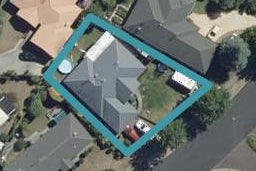 270 Grandview Road, Western Heights, Hamilton