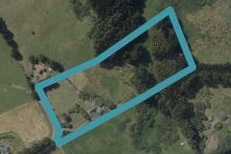 58 Raynbird Street, Company Bay, Dunedin