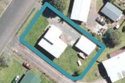 11 Harold Avenue, Kaikohe, Kaikohe
