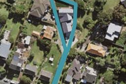 32 Belle Vue Avenue, Northcote Point, Auckland