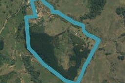198 Dunn Road, Ararimu, Drury