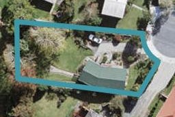 11 Tyburnia Place, Wellsford, Wellsford