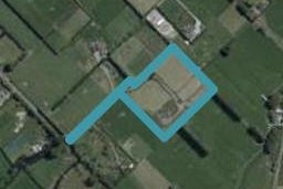 68 Mabers Road, Clarkville, Kaiapoi