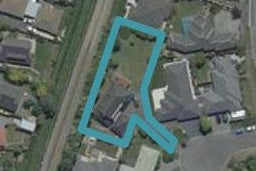 6 Thicket Close, Redwood, Christchurch