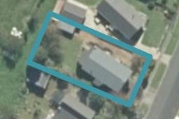 7 Taniwha Street, Paeroa, Paeroa
