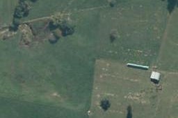 0 Ohaupo Road, Ohaupo, Ohaupo