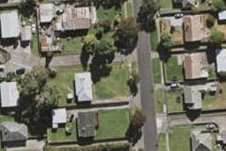 29B Margaret Road, Papatoetoe, Auckland