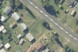 52 Clyde Street, Tokoroa, Tokoroa