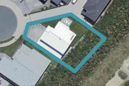 20 Portmore Pl, Grenada Village, Wellington