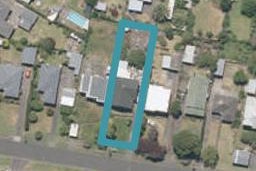 102 Smithfield Road, Tawhero, Whanganui