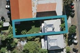 64 MacKelvie Street, Grey Lynn, Auckland