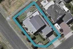 29 Barrett Drive, Waikanae Beach, Waikanae