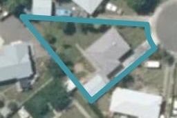 237 Lumsden Place, Akina, Hastings