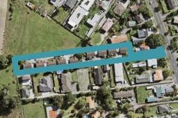 3/61A View Road, Henderson, Auckland