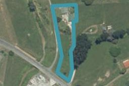 63 Otewa Road, Otorohanga, Otorohanga