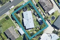 125 Princess Road, Bellevue, Tauranga