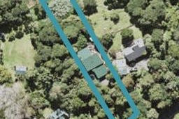 264 School Road, Waimauku, Waimauku