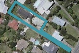 29 Rimu Road, Raumati Beach, Paraparaumu