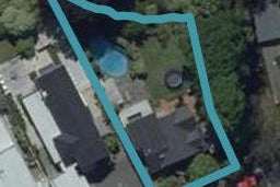 37 Holmwood Road, Merivale, Christchurch