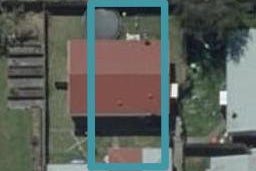 29C Gresford Street, Edgeware, Christchurch