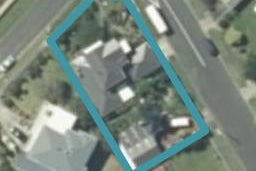 301 Fergusson Drive, Thames, Thames