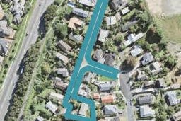 39 John Dee Crescent, Red Beach, Red Beach