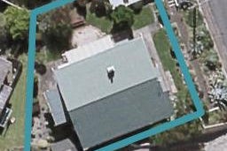 48 Bayly Road, Blagdon, New Plymouth