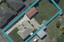 27 Seymour Street, Hornby, Christchurch