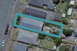 23 Yule Street, Kilbirnie, Wellington
