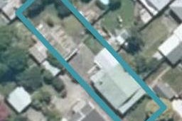 6 Shamrock Street, Napier South, Napier