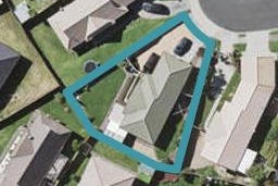 19 Shenton Place, Burswood, Auckland