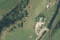 350 Kaipikari Road, URENUI, Urenui