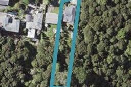 33 Maraetai Heights Road, Maraetai, Auckland