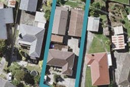 10 Dale Crescent, Pakuranga, Auckland