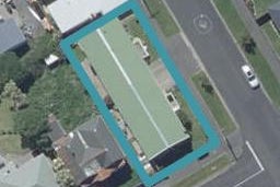 64A Dalgety Street, Saint Kilda, Dunedin