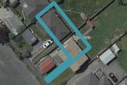 22B Beanland Avenue, Spreydon, Christchurch