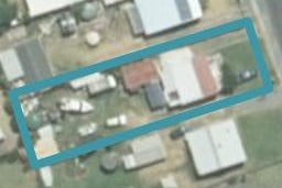 144 Maunsell Road, Port Waikato, Port Waikato