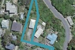 6 Hereford Street, Wilton, Wellington