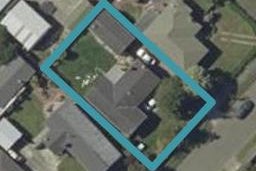 17 Jackson Avenue, Highbury, Palmerston North
