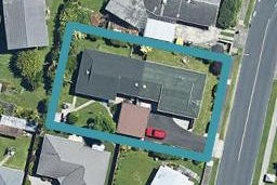 35A Cherrywood Drive, Otumoetai, Tauranga