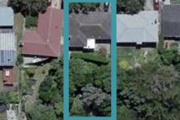 8 Ontario Street, Kingston, Wellington
