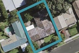 48 Walpole Avenue, Hillpark, Auckland