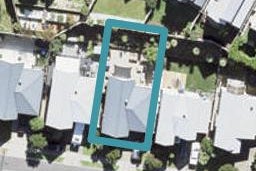 117 Parkview Drive, Gulf Harbour, Whangaparaoa