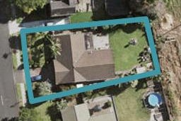 39 Brylee Drive, Conifer Grove, Takanini