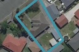 46 Flower Street, Bryndwr, Christchurch