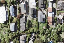 37A Masterton Road, Rothesay Bay, Auckland