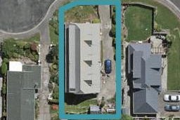 12 Gretna Street, Heidelberg, Invercargill